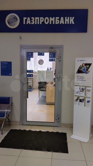 Сдам в аренду площади от 20 м² до 250 м²