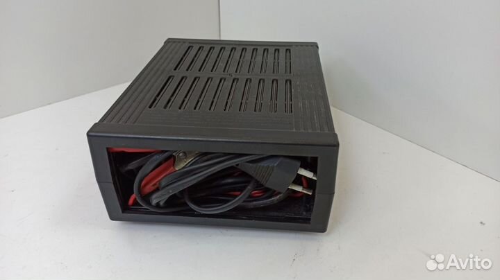 З/У для аккумулятора Орион PW 320