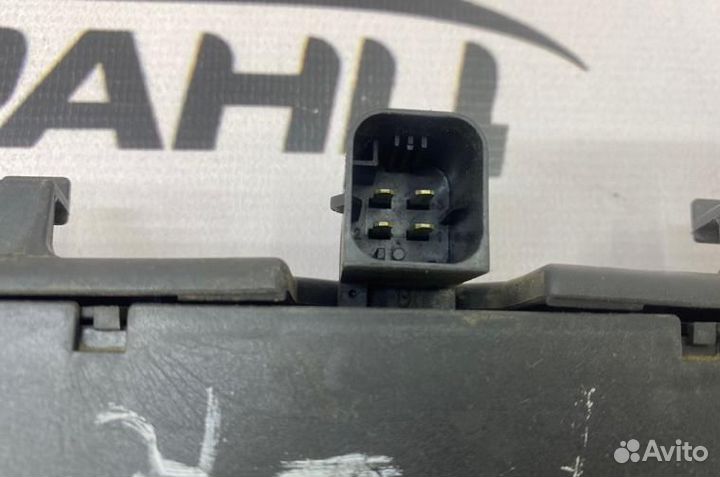 Катушка зажигания Peugeot 206 хэтчбек TU3A 2006