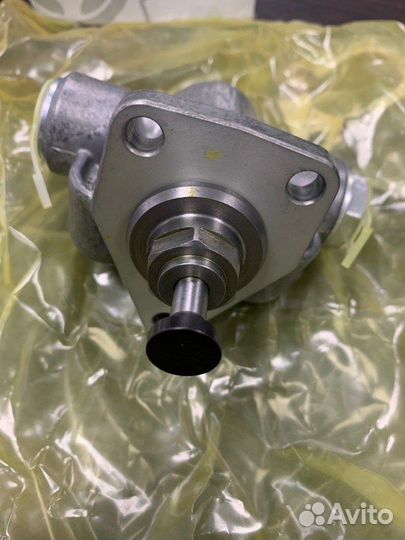 Б/У Б/У Топливный Насос mercedes-benz арт. A000