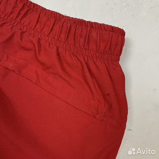 Шорты Плавки Calvin Klein M