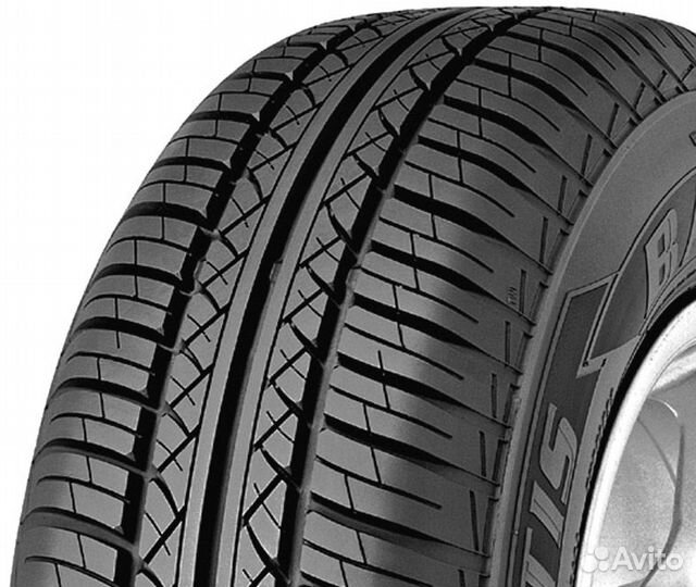 Barum Brillantis 195/70 R14 91T