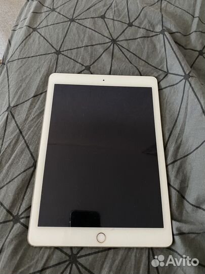 iPad air 2 64gb