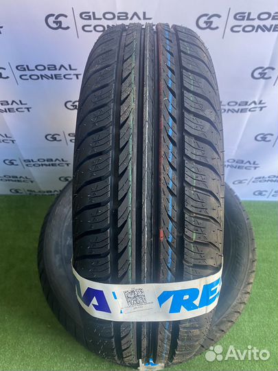 КАМА Breeze (HK-132) 175/65 R14