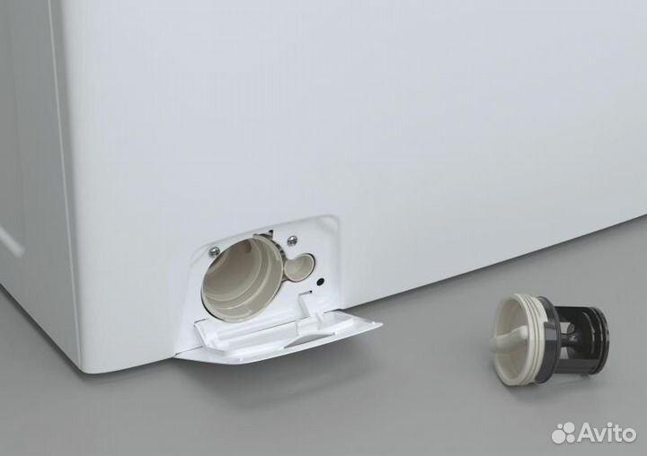 Стиральная машина Candy Smart Inverter CS44 285twm