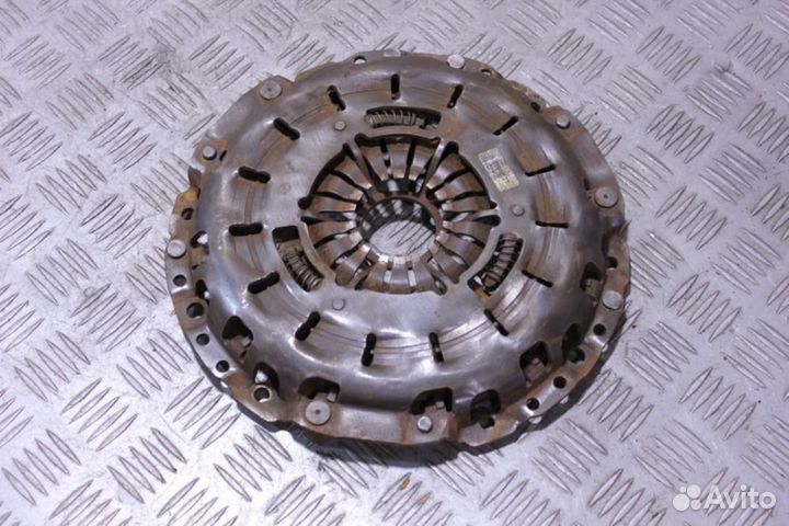 Корзина сцепления Bmw 3 e90 2005-2012