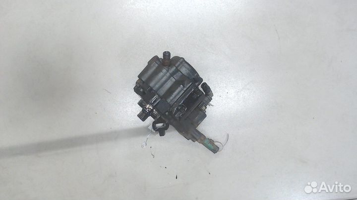 Тнвд Citroen C5 2008, 2008