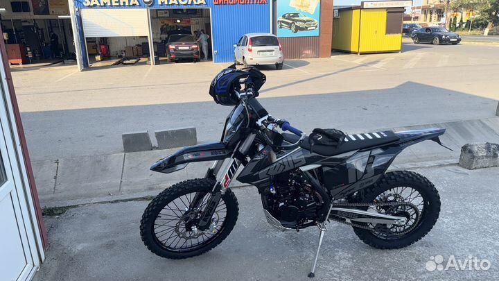 Kews k16 nb300