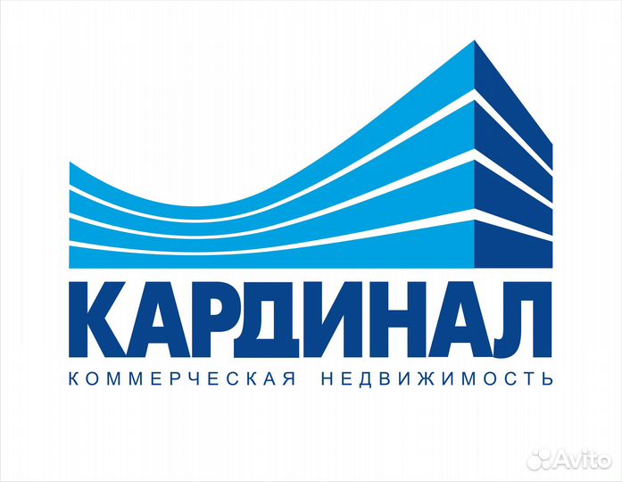 Слесарь газовой службы