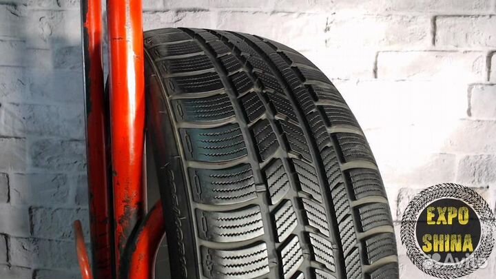 Nexen Winguard Sport 225/40 R18