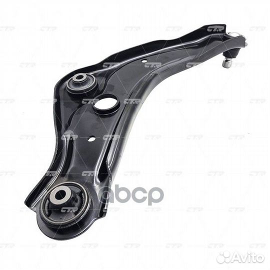 Рычаг ctr cq0389l (cqn-42l) CQ0389L CTR