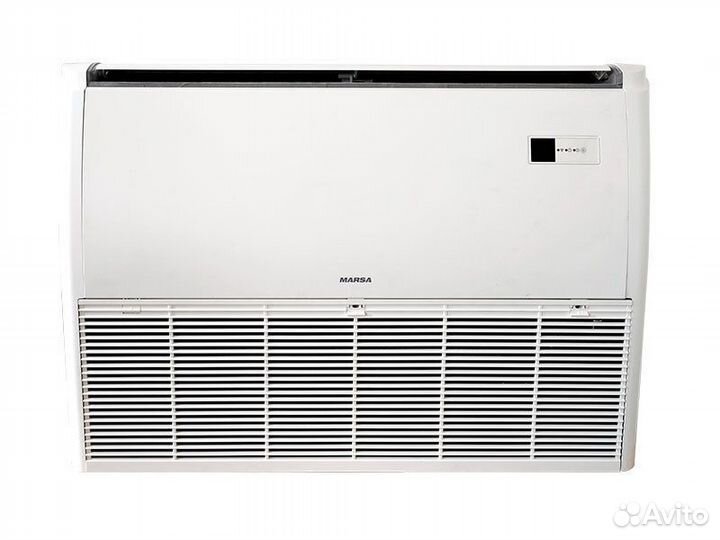 Marsa MRK-24сhan/ MRK-24hane-W