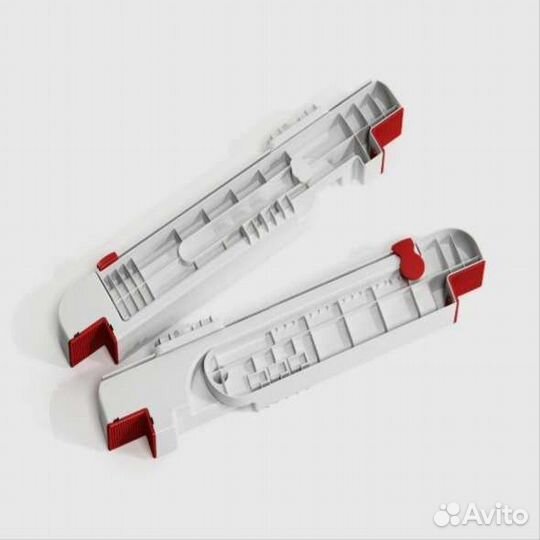 Ванночка okbaby onda evolution с подставкой