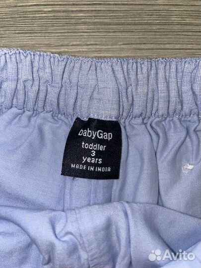 Вещи для девочки 3 года