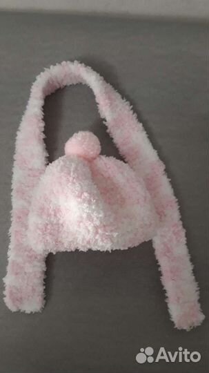 Одежда для кукол паола рейна