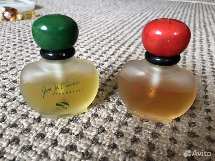 Poison, Christian Dior 5 ml