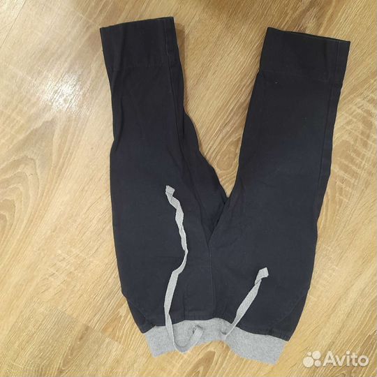 Вещи на мальчика