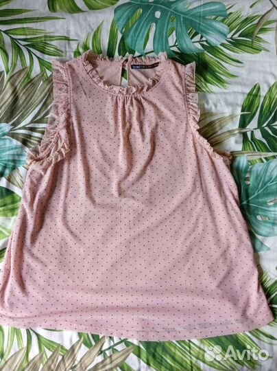 Кофточка женская