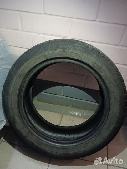 Kormoran Road Performance 195/60 R15 85H