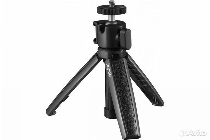 Штатив Godox MT03 настольный