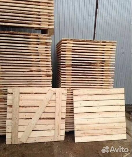 Настилы для Лесов строительные