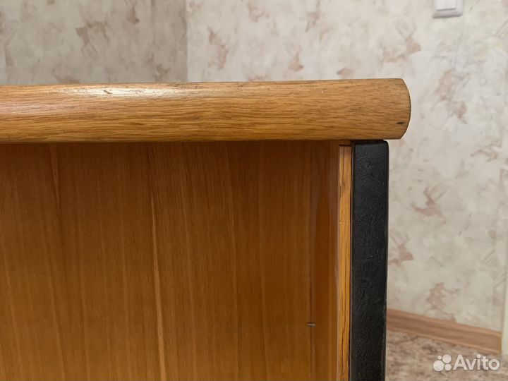 Тумба