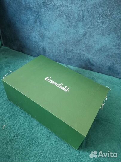 Подарочный набор