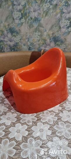 Горшок детский