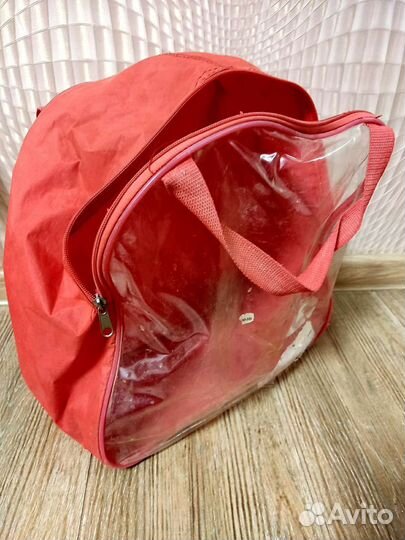 Роликовые коньки детские раздвижные