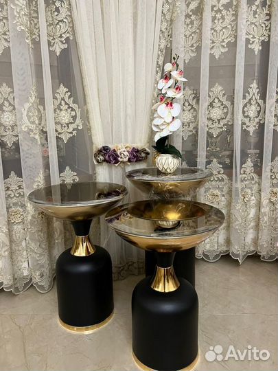 Столешницы