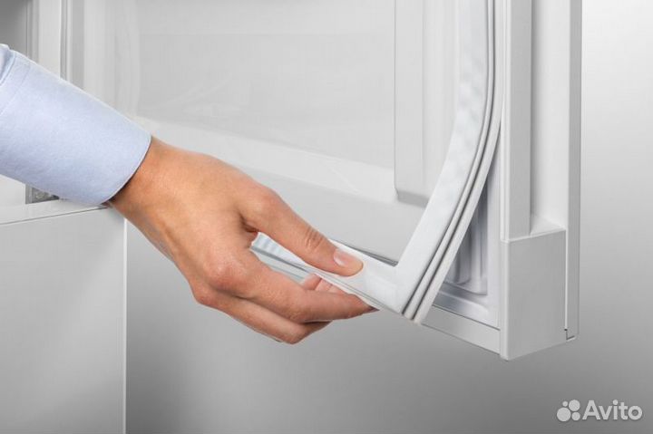 Уплотнители для холодильников