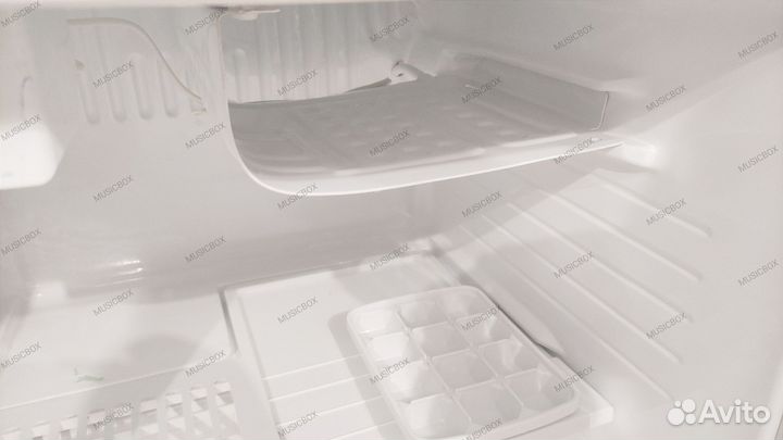 Холодильник 50см Daewoo (Korea)