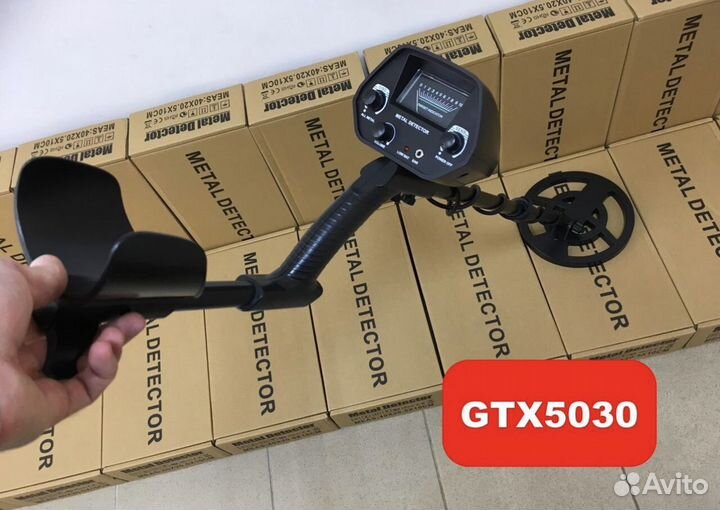 Металлоискатель металлодетектор пинпоинтер