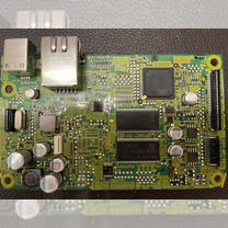 Pioneer DWG1660 main board CDJ2000 tftb DWX2882