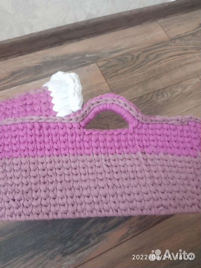 Переноска для кошек,собак,для кукол