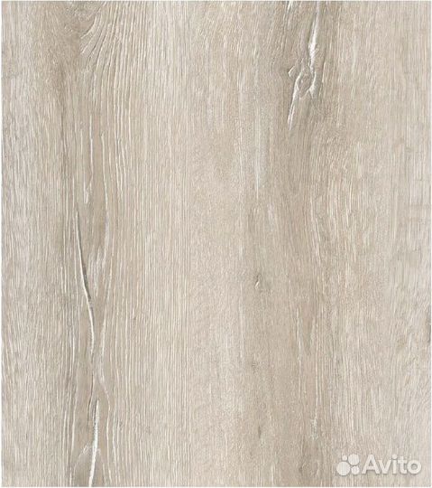 Ламинат водостойкий