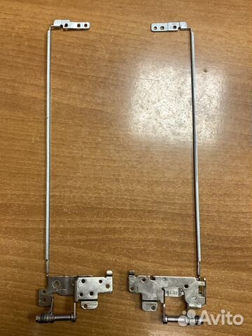 Петли, шарниры Lenovo B50-30