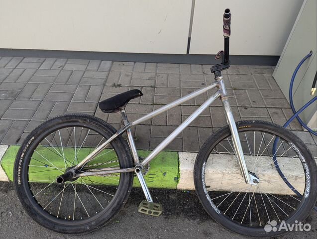 まちた◎PrideStreet/mainflame/MTB/26 PHOENIX.: Pride-Street Main Frame 26