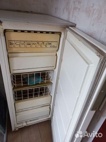 Уплотнитель для морозильника саратов