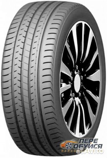 DoubleStar DSU02 235/55 R17 103W