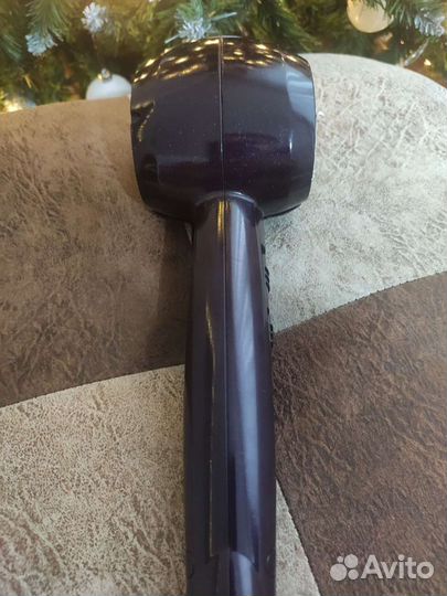 Плойка BaByliss
