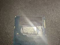 Intel Core i5-4200M SR1HA