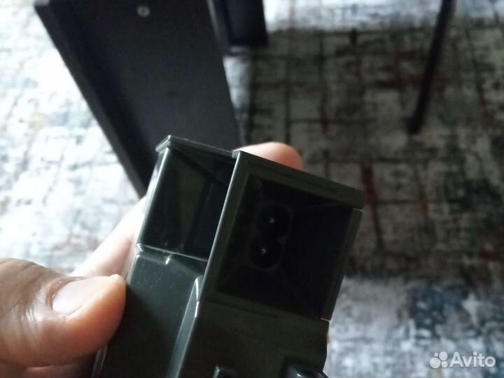 Блок питания для Canon Pixma MG5240