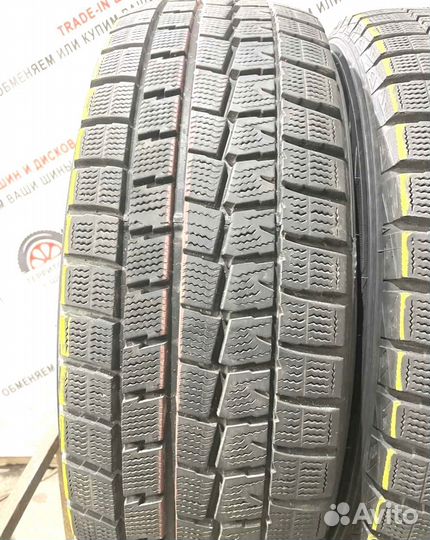 Dunlop Grandtrek SJ6 205/65 R16 92N