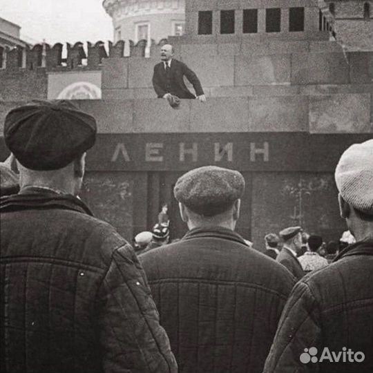 Репетитор по обществознанию и истории