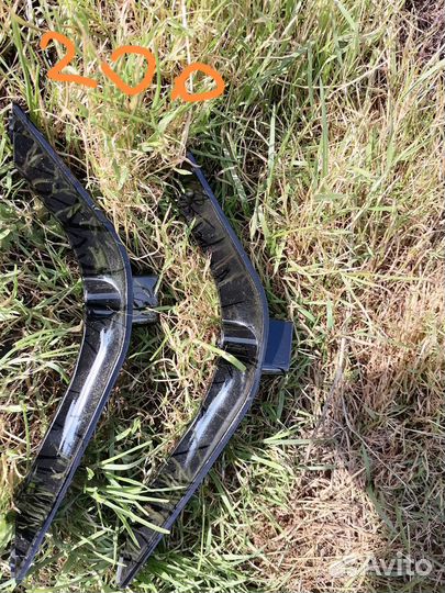 Подставки для телевизоров Samsung