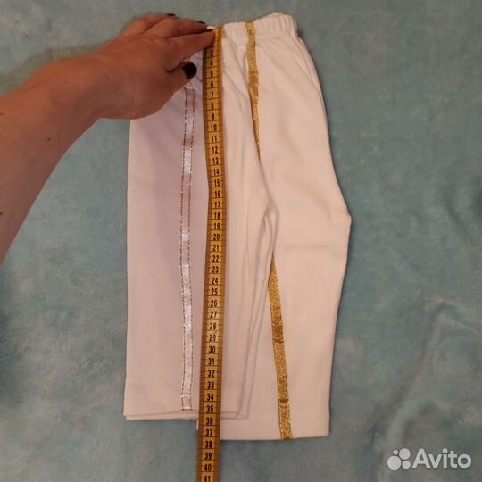 Одежда для малышей