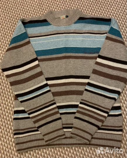 Свитер мужской 56 outbentyre