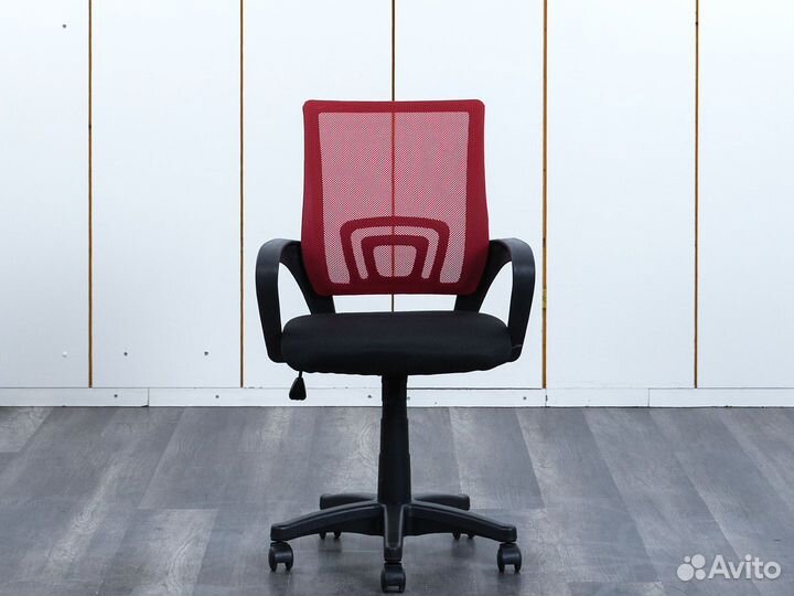 Кресло компьютерное lark