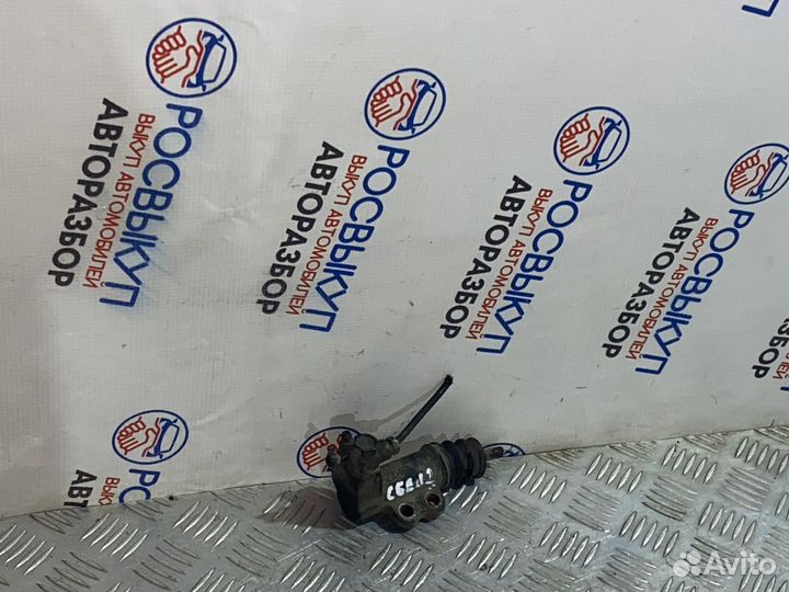 Рабочий цилиндр сцепления Kia Ceed (JD) II (2012–2